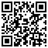 JOCY.TW APP囧次元
