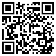 名优馆app