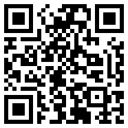 openxlive