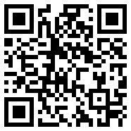 小红帽直播app