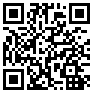 盘丝洞app最新版本怎么发动态
