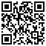 acmecadconverter破解版下载