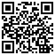 oppo游戏中心app
