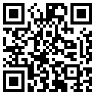古筝之美app