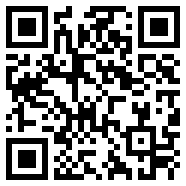 手机qq2013旧版下载