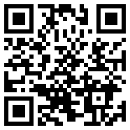 温泉痴 挑战①桃子篇.apk