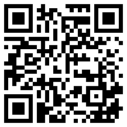 HULUWA社交APP官网版