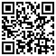 apk pure下载