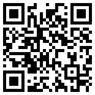 nexusmodmanager