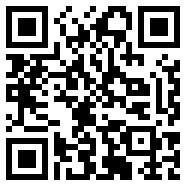 今日头条下载安装 app