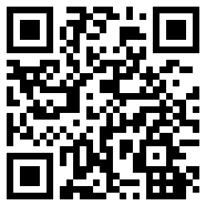 NET.METAQUOTES.METATRADER4
