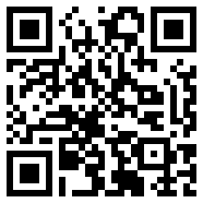 海棠入口myhtlmebookmyhtlme下载