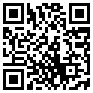 舰r魔盒