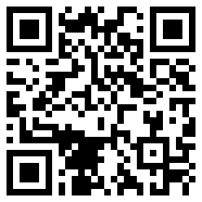 协和医院挂号app