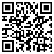 天天乐学学生版app