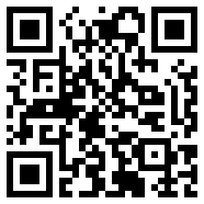 斗米app
