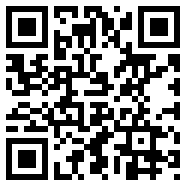 粉色视频APP