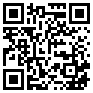 陕西电力营业厅app