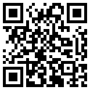 护理助手app