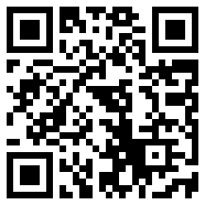 移动经纪人下载