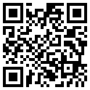 麻花影视 app