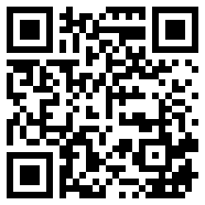 知到APP