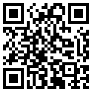 我叫mt online下载