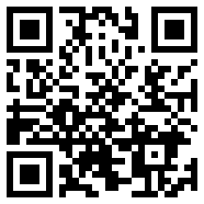 小爱同学语音助手apk