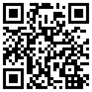 成人版快手app