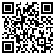 taptap游戏平台