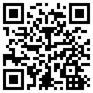 kdbacc.apk