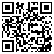 秒贷app