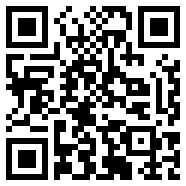 流放之路app
