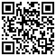 google camera