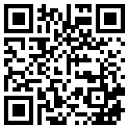 apk pure下载