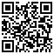 autocad2008免费下载
