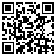 小米系统app