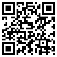 海棠入口