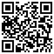 杉果app