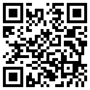 ACDSEE3.1绿色