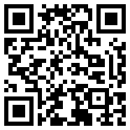 深圳通app