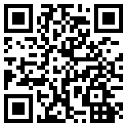 哔咔2.2.1.3.3.5最新版绅士