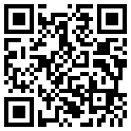 maxthon 浏览器