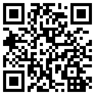 我的世界0.14.0