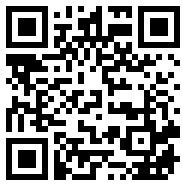 ehviewer白色版1.7.26