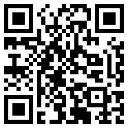 植物大战僵尸单机中文版下载