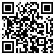 coreldraw 12下载