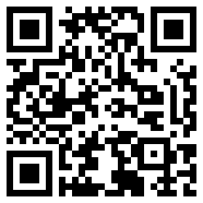 发薪贷app