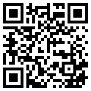 免费8x影院app破解版
