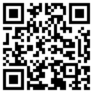 小鸭影音最新版APP
